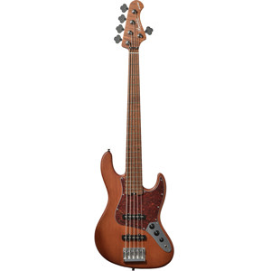 Bacchus Global WL5-STD/RSM BR-S