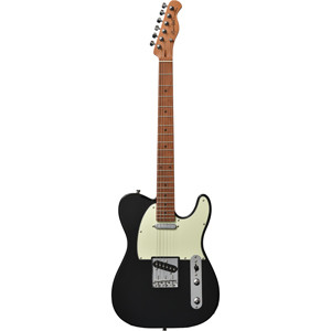 BACCHUS Universe BTE-1-RSM/M BLK