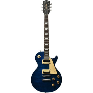 Bacchus Universe BLP-FMH/R STB