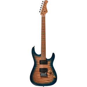 Bacchus Universe IMP24 FMH-RSM/M N-BL-B