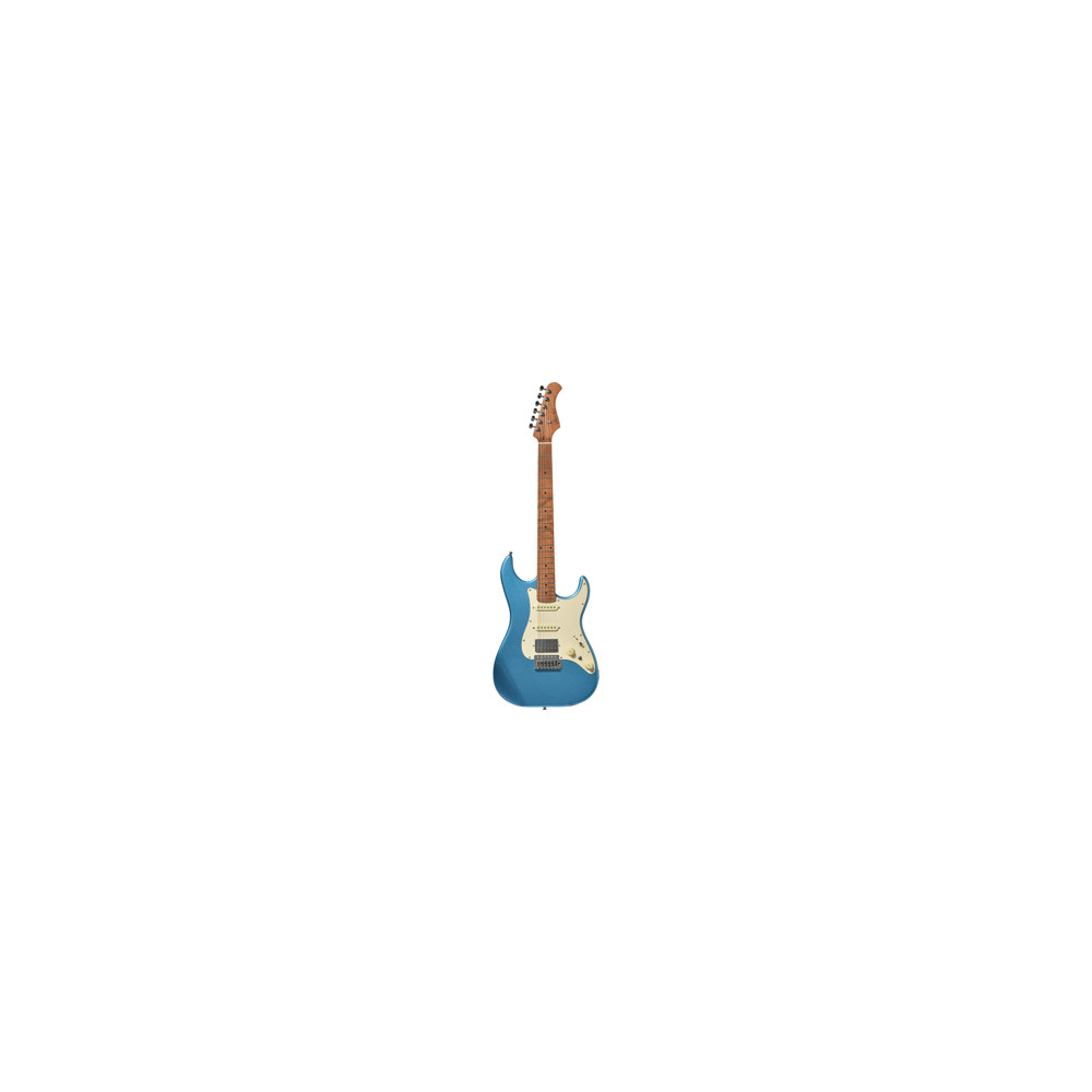 Bacchus Universe GS-2DX RSM/M LPB
