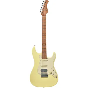 Bacchus Universe GS-2DX RSM/M OWH