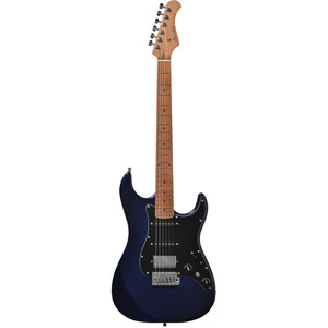 Bacchus Universe GS-2DX RSM/M IPM