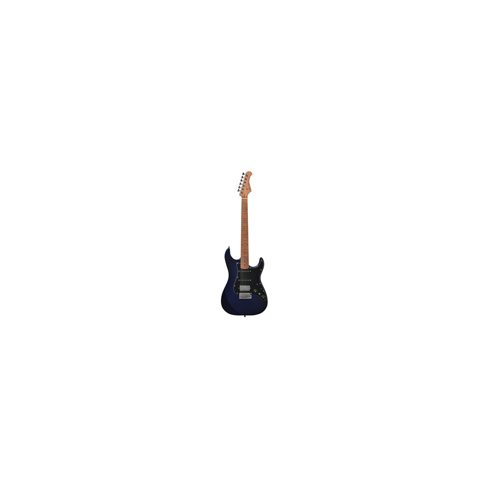 Bacchus Universe GS-2DX RSM/M IPM