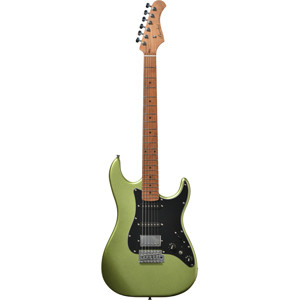 Bacchus Universe GS-2DX RSM/M FGRM