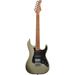 Bacchus Universe GS-2DX RSM/M MDG