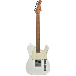 Bacchus Universe BTE-1DX RSM/M WH