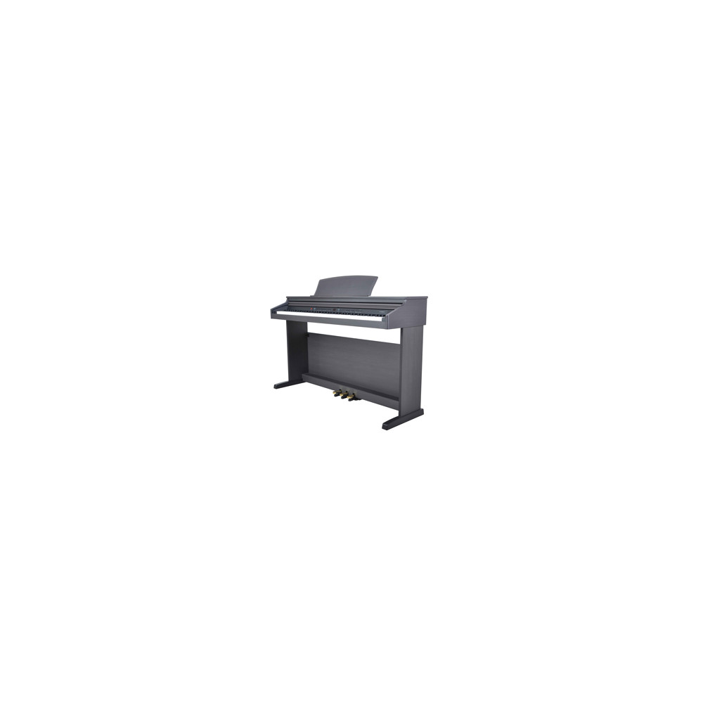 DELSON Ringway 8852 Keyboard semi-gewichtet P_TG_8852
