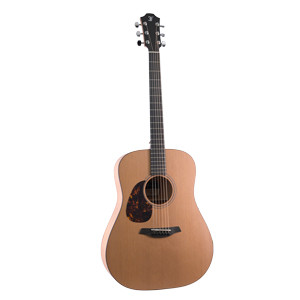 FURCH BLUE DREAD CM LH 43mm