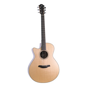 FURCH GREEN GRAND CW SR LH LRB1