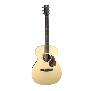 FURCH VINTAGE 2 ORCHESTRA SR SLOTTED