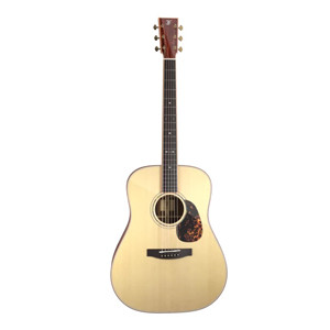FURCH VINTAGE 3 DREAD SR