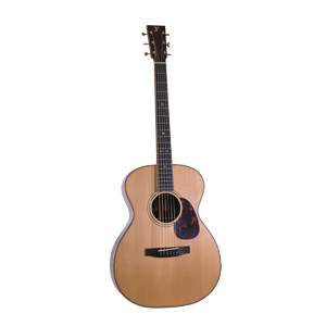 FURCH VINTAGE 3 ORCHESTRA SR LRB1