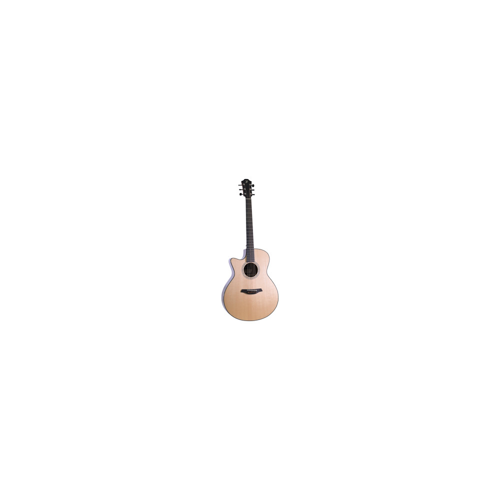FURCH YELLOW GRAND LH CW SR 43mm LRB1