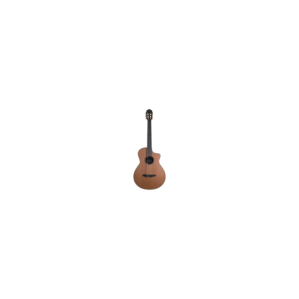 FURCH GN4 GRAND CROSSOVER NYLON S-R 45mm