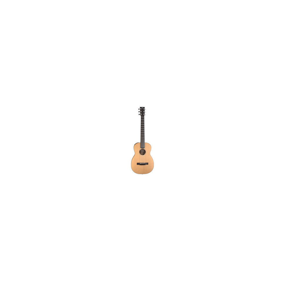 FURCH TRAVEL LITTLE JANE 10 CM LRB1