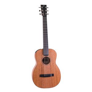 FURCH TRAVEL LITTLE JANE 10 MM