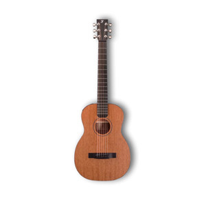 FURCH TRAVEL LITTLE JANE 10 MM LRB1