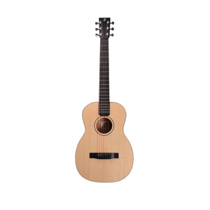 FURCH TRAVEL LITTLE JANE 10 SM