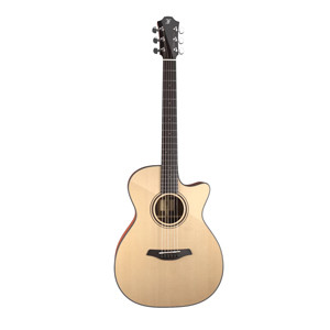 FURCH GREEN ORCHESTRA SM LRB1