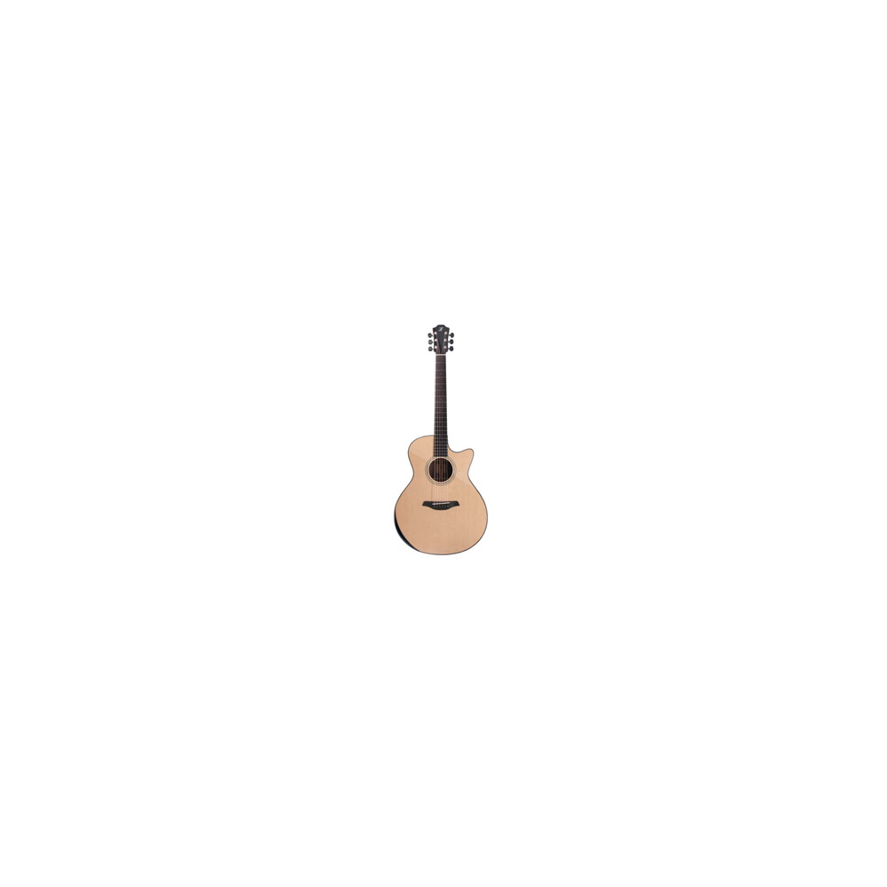 FURCH YELLOW New DELUXE GRAND CW SR