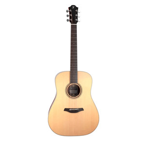 FURCH GREEN DREAD TR