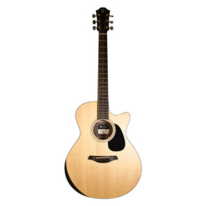 FURCH BLUE New DELUXE GRAND CW SW LRB1