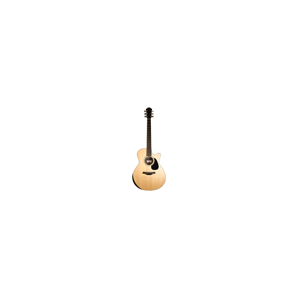 FURCH BLUE New DELUXE GRAND CW SW LRB1
