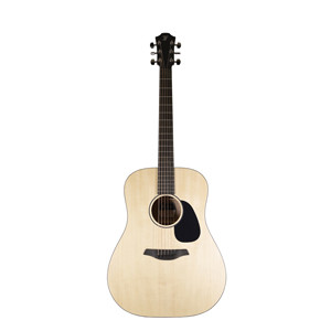 FURCH VIOLET DREAD EM LRB1