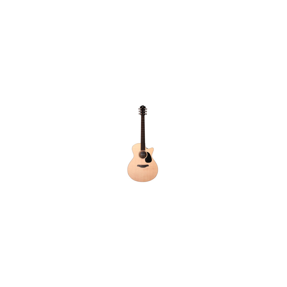 FURCH VIOLET GRAND CW EM