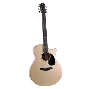 FURCH VIOLET GRAND CW EM LRB1
