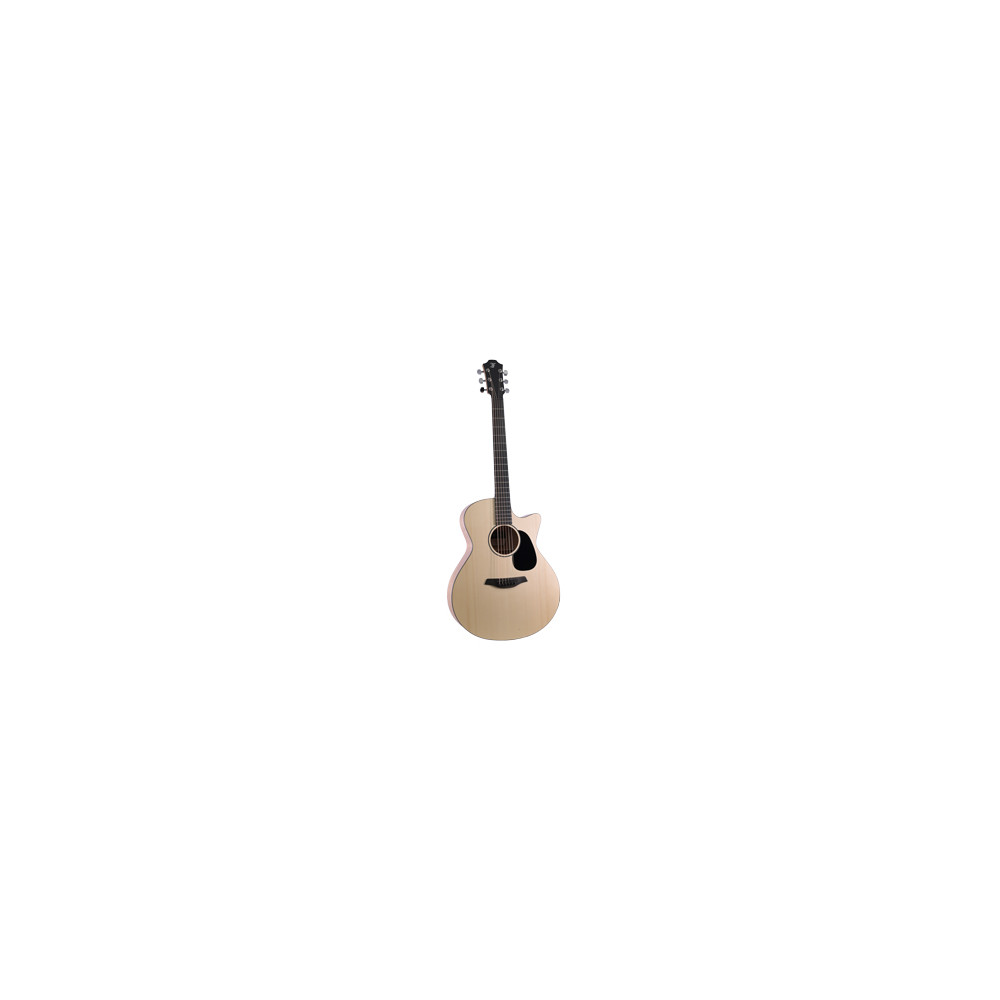 FURCH VIOLET GRAND CW EM LRB1