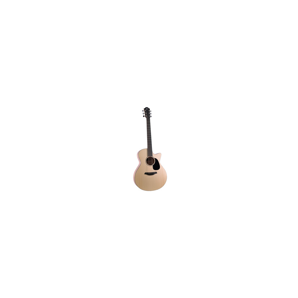 FURCH VIOLET GRAND CW EM LRB1 43mm
