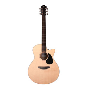 FURCH VIOLET GRAND CW ER 43mm