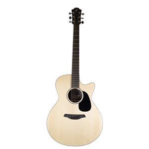 FURCH VIOLET GRAND CW ER 43mm LRB1