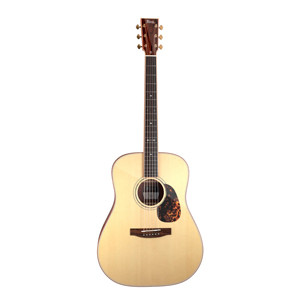 FURCH VINTAGE 3 DREAD AV