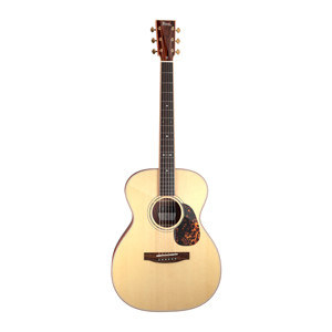 FURCH VINTAGE 3 ORCHESTRA AV