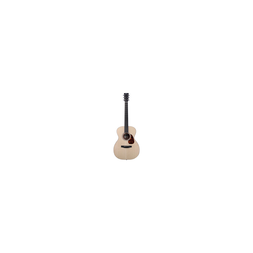 FURCH VINTAGE PURE ORCHESTRA EM