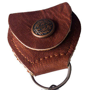 KIDAM KL101VA Porte-clef