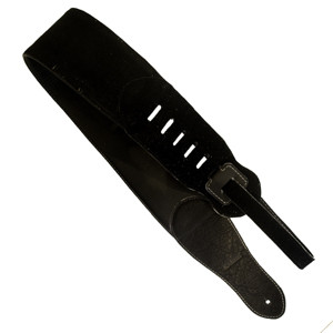 KIDAM KP3902NE-XL Bass Strap Leather