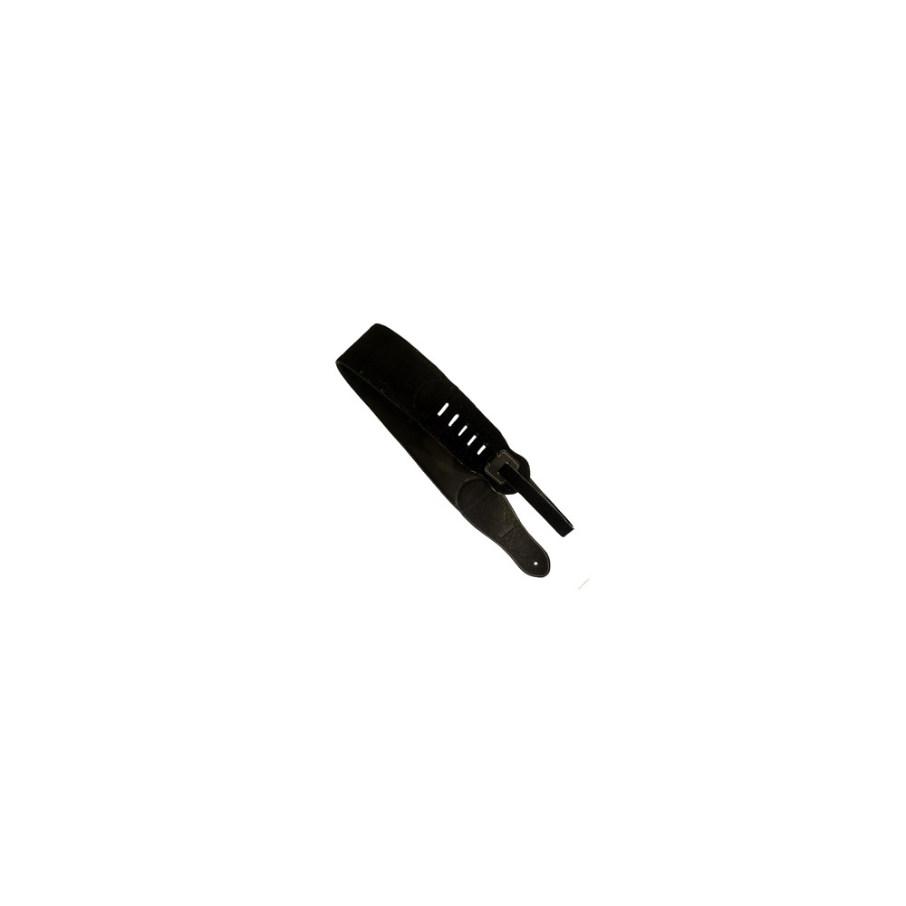 KIDAM KP3902NE-XL Correa Bajo Cuero
