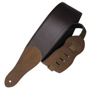 KIDAM KP3902VM-XL Correa Bajo Cuero