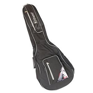KIDAM KFC101GR Bag Classical Guitar
