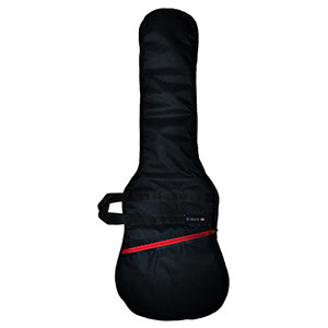 KIDAM KFB301NE Funda Guitarra Bajo