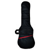 Estuches para bajo