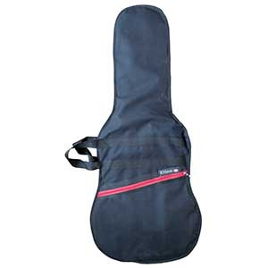 KIDAM KFE301NE Funda Guitarra Eléctrica