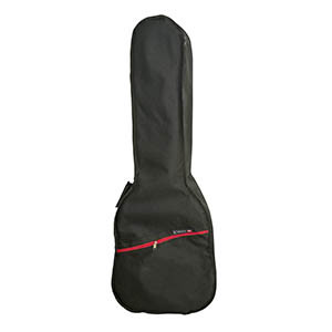 KIDAM KFD401NE Black Bag Jumbo Guitar