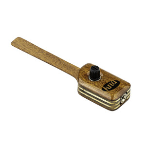 KNA UK-2 Micro Ukulélé piezo