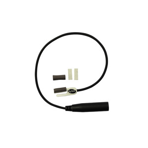 KNA BP-1 Banjomikrofon Piezo