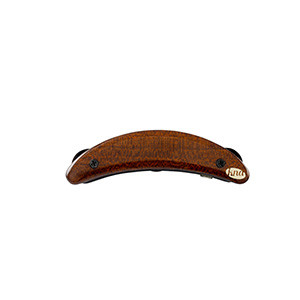 KNA HP-1A Guitar Microphone Humbucker